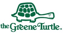 The Greene Turtle