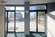 Interior Photo
