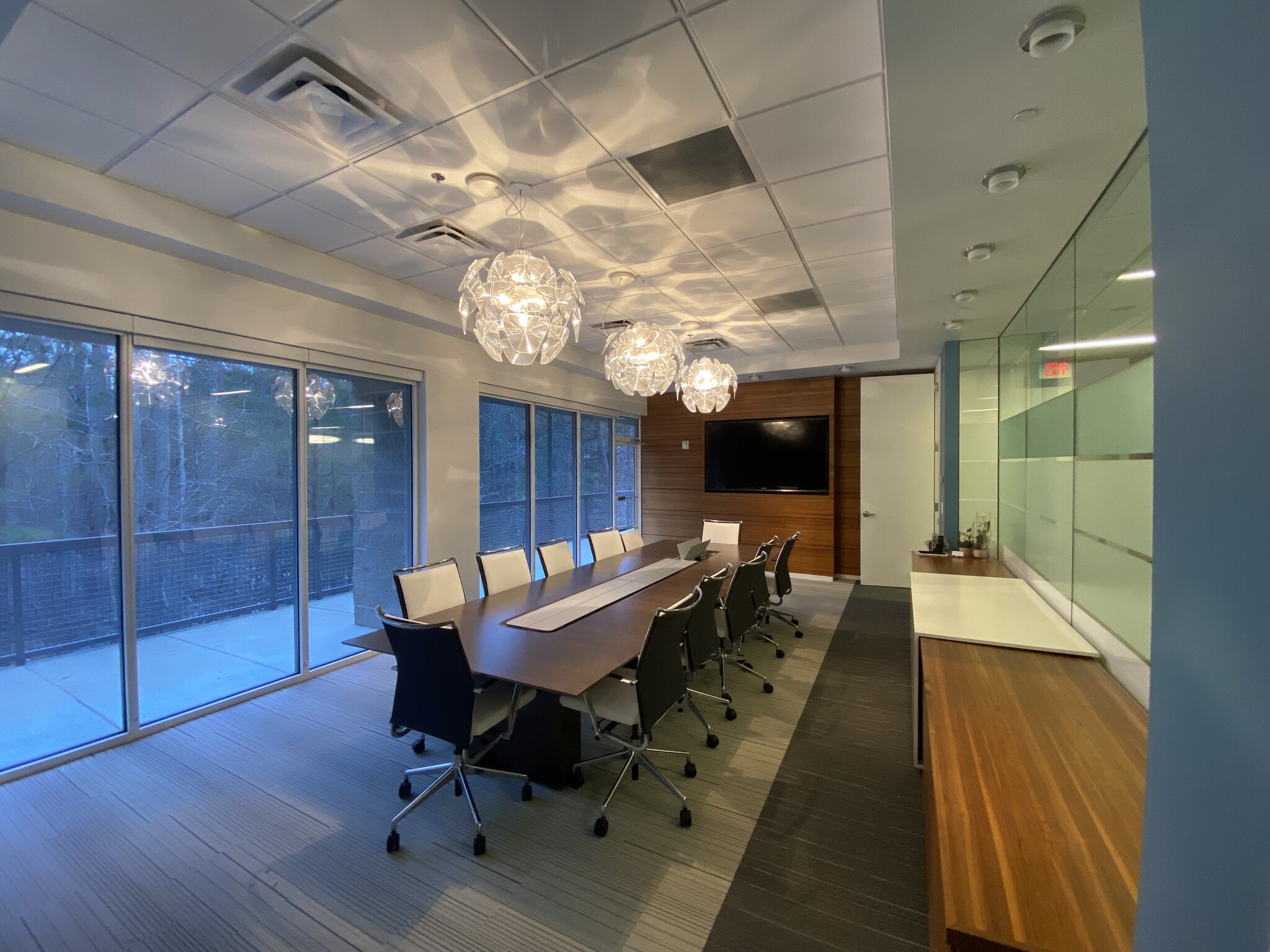 1100 Old Ellis Rd, Roswell, GA à louer Photo intérieure– Image 1 sur 37