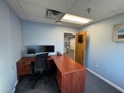 Office 1