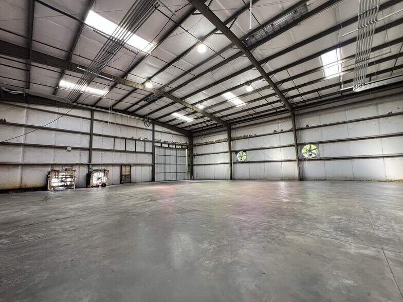 4 Augusta Arbor Way, Greenville, SC à louer - Photo intérieure – Image 3 sur 11