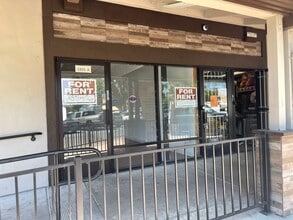 1939 Alum Rock Ave, San Jose, CA à louer Photo intérieure– Image 2 sur 2