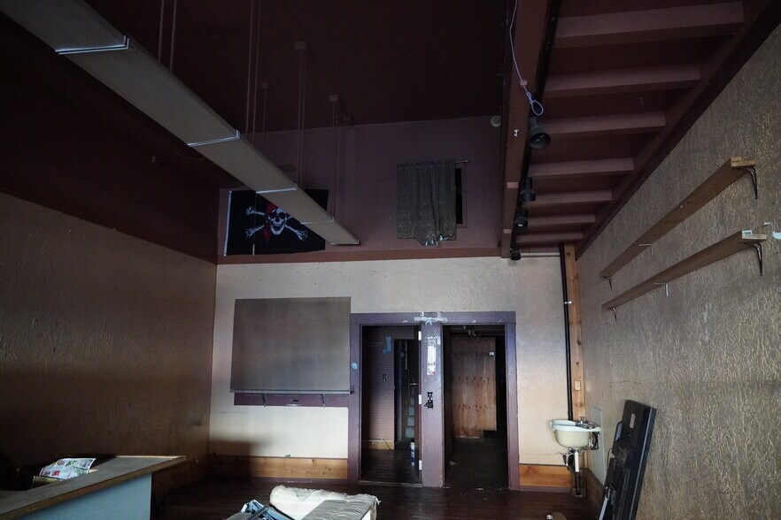 400-406 D St, Marysville, CA à louer - Photo de l’immeuble – Image 2 sur 21