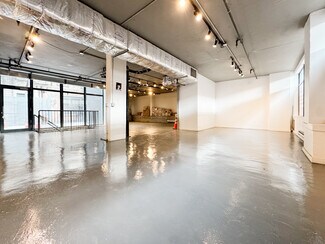 Plus de détails pour 25 S 5th St, Brooklyn, NY - Local commercial à louer