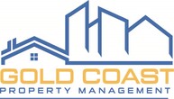 Gold Coast Property Management