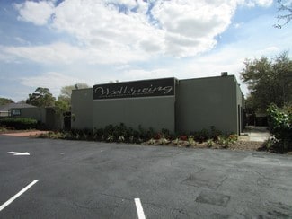 Plus de détails pour 2040 6th St, Sarasota, FL - Spécialisé à vendre