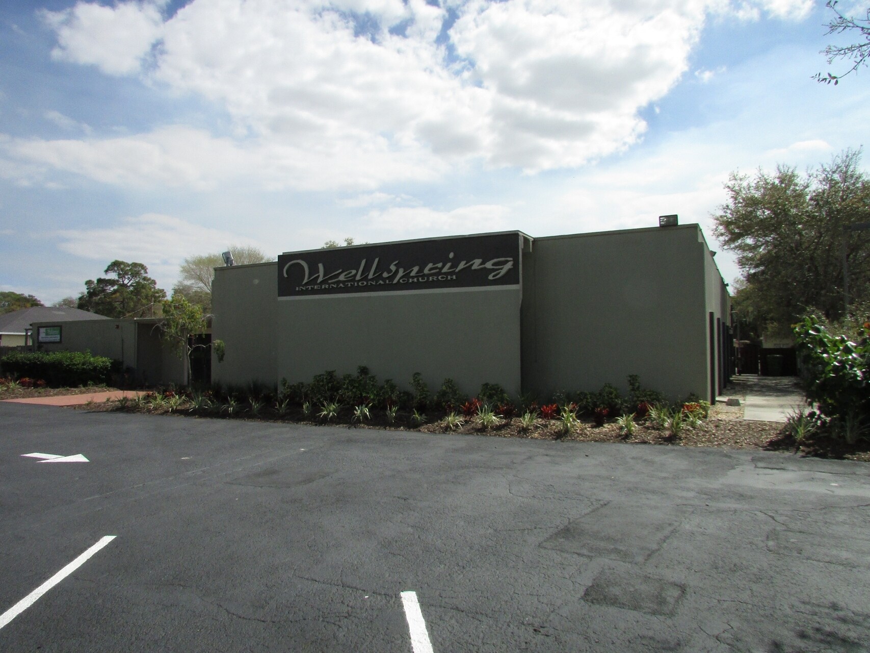 2040 6th St, Sarasota, FL à vendre Photo principale– Image 1 sur 4