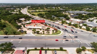 Plus de détails pour 2301 W Southlake Blvd, Southlake, TX - Local commercial à louer