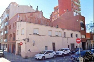 Plus de détails pour Terrain à vendre