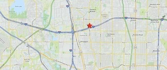 Plus de détails pour 12004 Webb Chapel Rd, Farmers Branch, TX - Terrain à vendre
