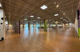 4403 Black Horse Pike, Mays Landing, NJ à louer Photo intérieure– Image 2 sur 5