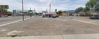 Plus de détails pour 640 Kuenzli St, Reno, NV - Local commercial à vendre