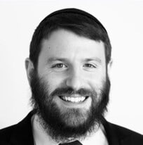 Zalman Yarmush