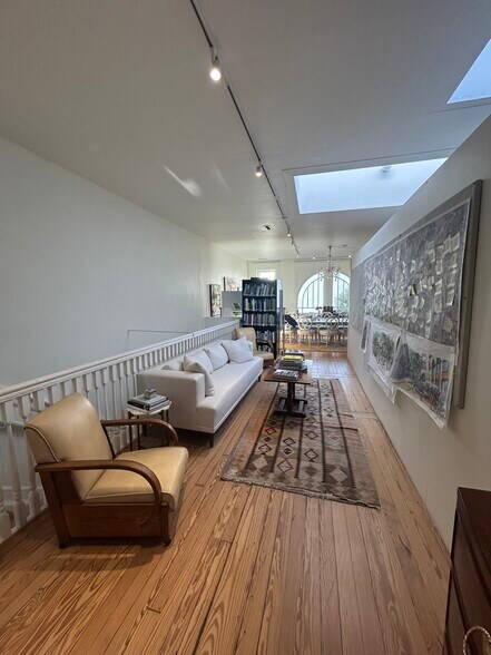 302 King St, Charleston, SC à louer - Photo de l’immeuble – Image 3 sur 22