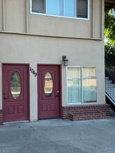 1049 Jefferson Blvd, West Sacramento, CA à louer Photo intérieure– Image 2 sur 5
