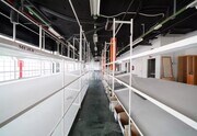 Espacio interior