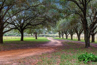 Plus de détails pour TBD Magnolia Road Rd, Hockley, TX - Terrain à vendre