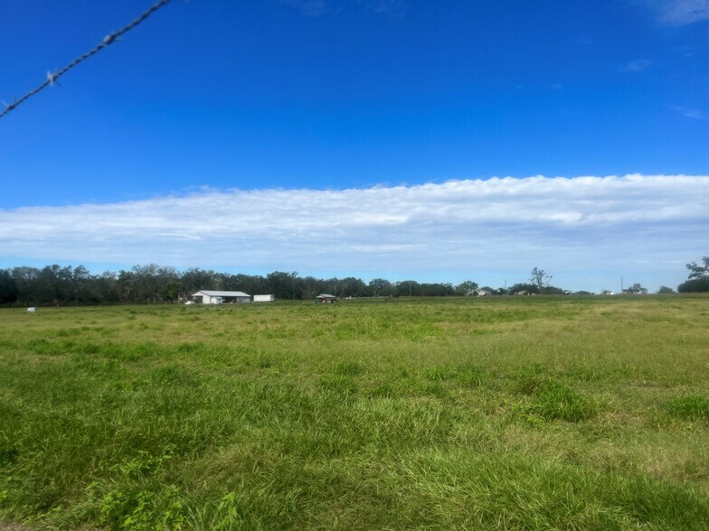28024 SR 64, Myakka City, FL à vendre - Photo de l’immeuble – Image 3 sur 5