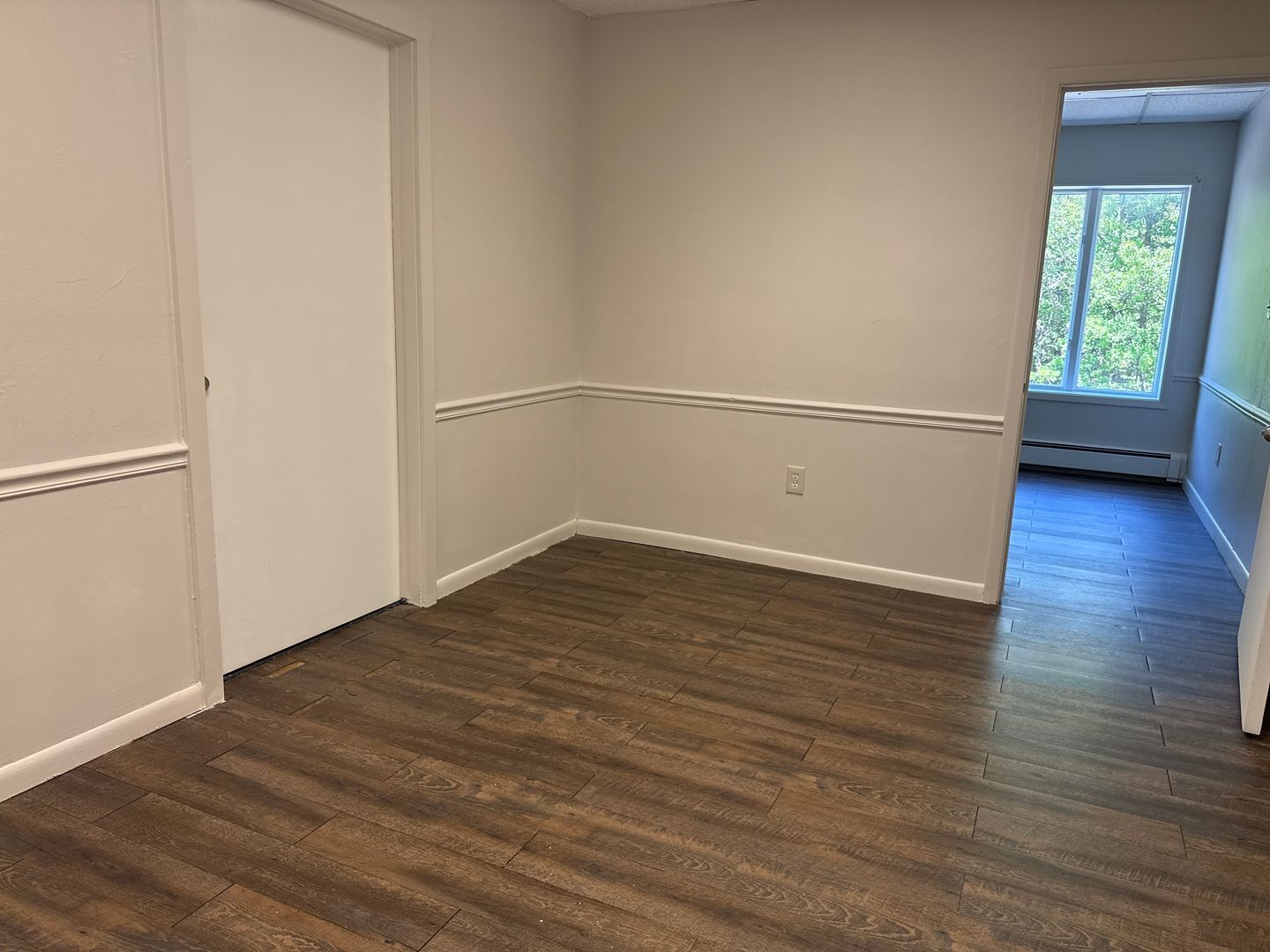 25701 N Lakeland Blvd, Cleveland, OH à vendre Photo intérieure– Image 1 sur 5