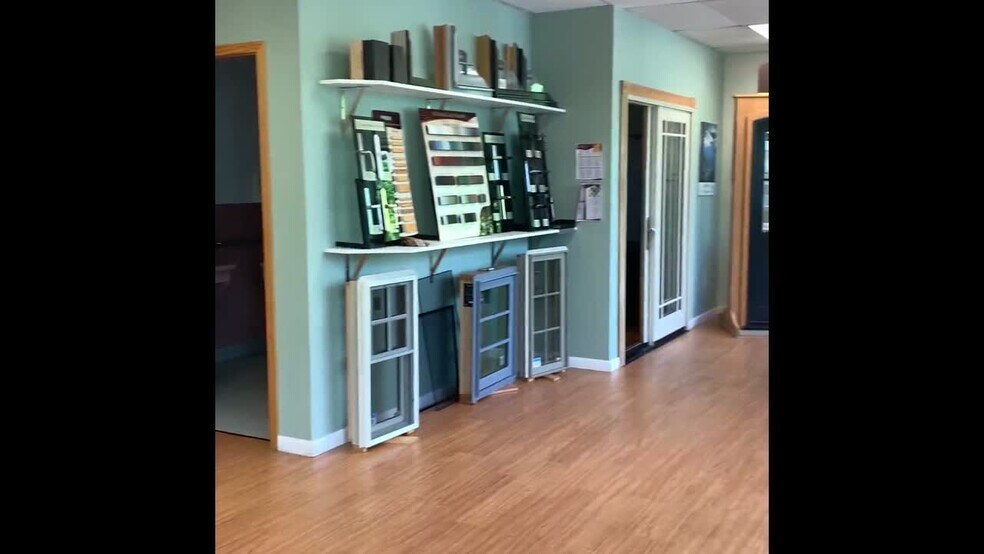 2600 Willamette Dr NE, Lacey, WA à vendre - Vidéo sur l’annonce professionnelle – Image 3 sur 7