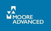 Moore Advanced