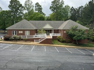 Plus de détails pour 123 Bulifants Blvd, Williamsburg, VA - Bureau à vendre