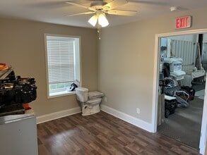 207 Commerce Dr, Pawleys Island, SC à louer Photo intérieure– Image 2 sur 7