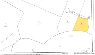 Plus de détails pour 311 Sinclair Rd, Bristol, PA - Local d'activités à louer