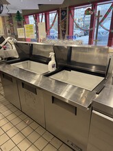 928 Main St, Columbia, SC à louer Photo intérieure– Image 2 sur 11