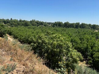 Plus de détails pour 0 Jackson Road Rd, Oakdale, CA - Terrain à vendre