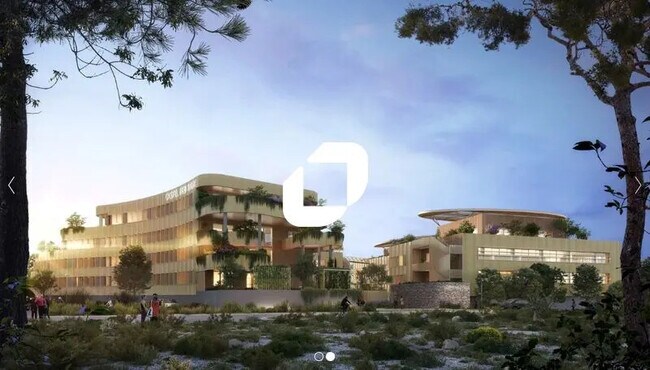 Plus de détails pour Bureau à vendre