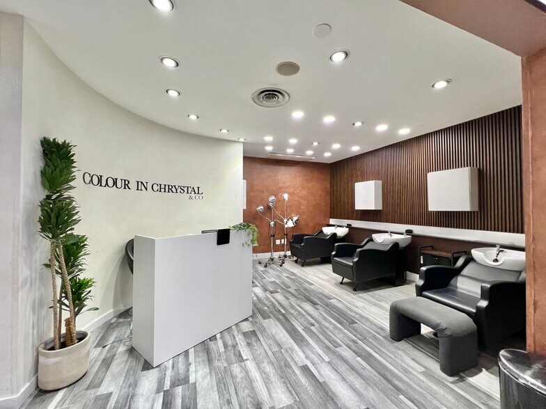 1735-1737 Coral Way, Miami, FL à louer - Photo de l’immeuble – Image 3 sur 8