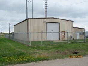 530 E 2nd St, Freeport, TX à louer Photo intérieure– Image 1 sur 8