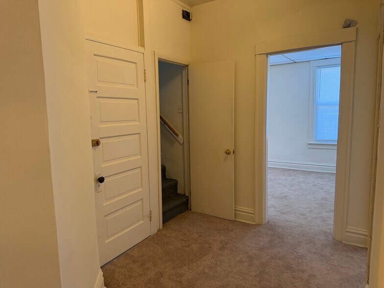 419 Summit Ave, Hagerstown, MD à vendre - Photo de l’immeuble – Image 2 sur 17