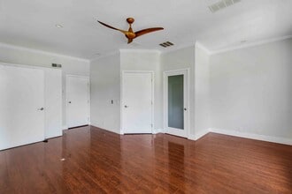 9730-9732 Wilshire Blvd, Beverly Hills, CA à louer Photo intérieure– Image 2 sur 5