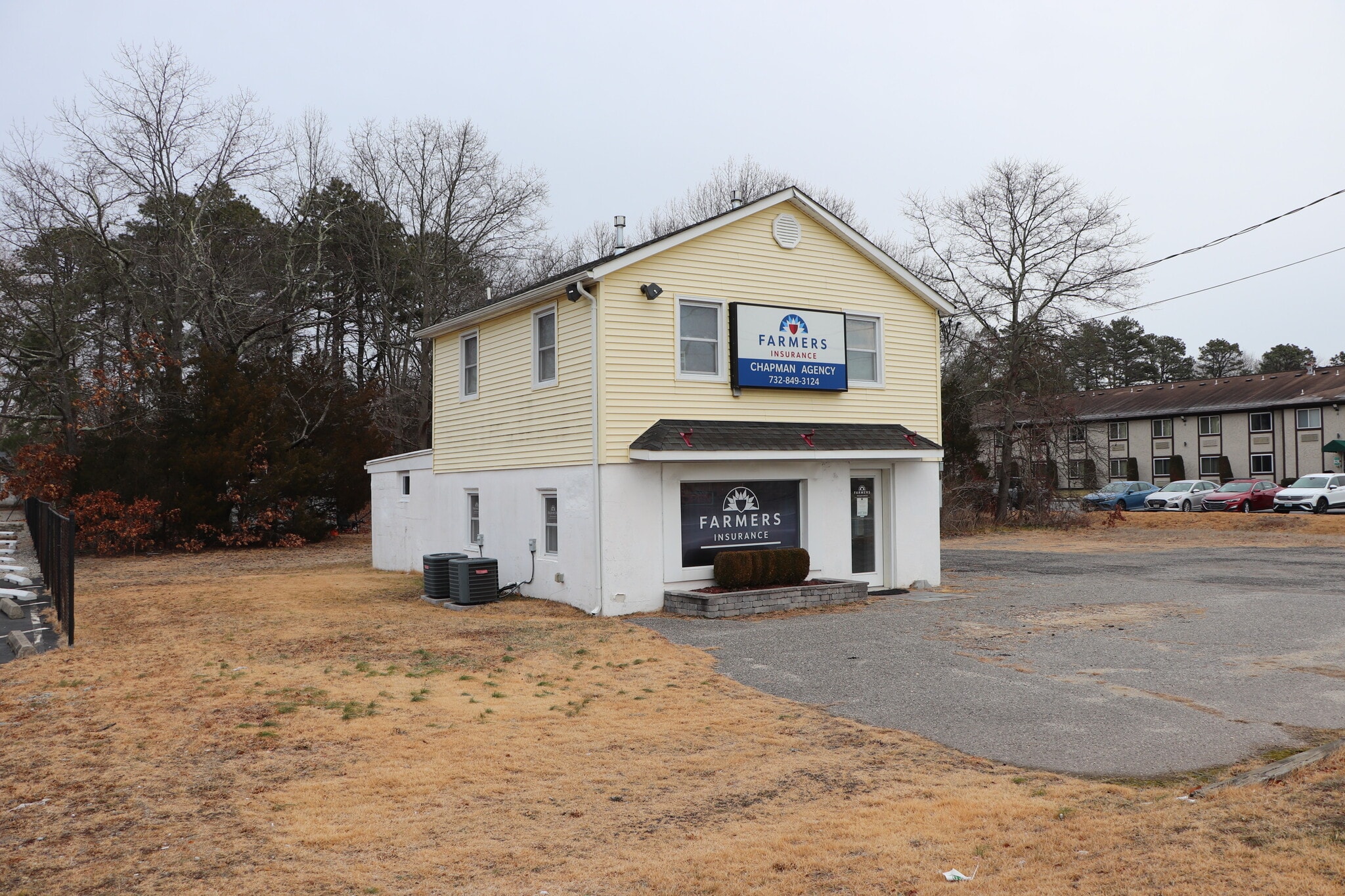 2048 Route 37, Manchester, NJ à louer Photo intérieure– Image 1 sur 17