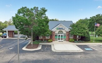 Plus de détails pour 17191 Kings Hwy, Montross, VA - Local commercial à vendre