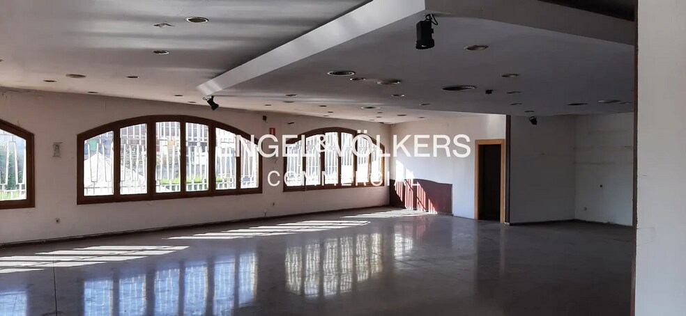 Local commercial dans Polinyà, Barcelona à vendre - Photo intérieure – Image 3 sur 11