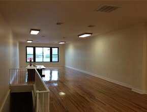 808 N Broad St, Philadelphia, PA à louer Photo intérieure– Image 2 sur 6