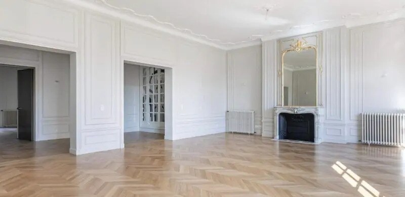 Bureau dans Paris à louer - Photo intérieure – Image 3 sur 7