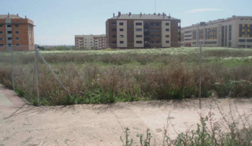 Río Guadiana, Lardero, La Rioja à vendre Autre– Image 1 sur 2