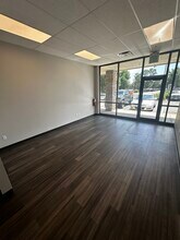 1426-1538 E Harmony Rd, Fort Collins, CO à louer Photo intérieure– Image 2 sur 3