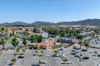 29640 Rancho California Rd, Temecula, CA - VUE AÉRIENNE  vue de carte - Image1
