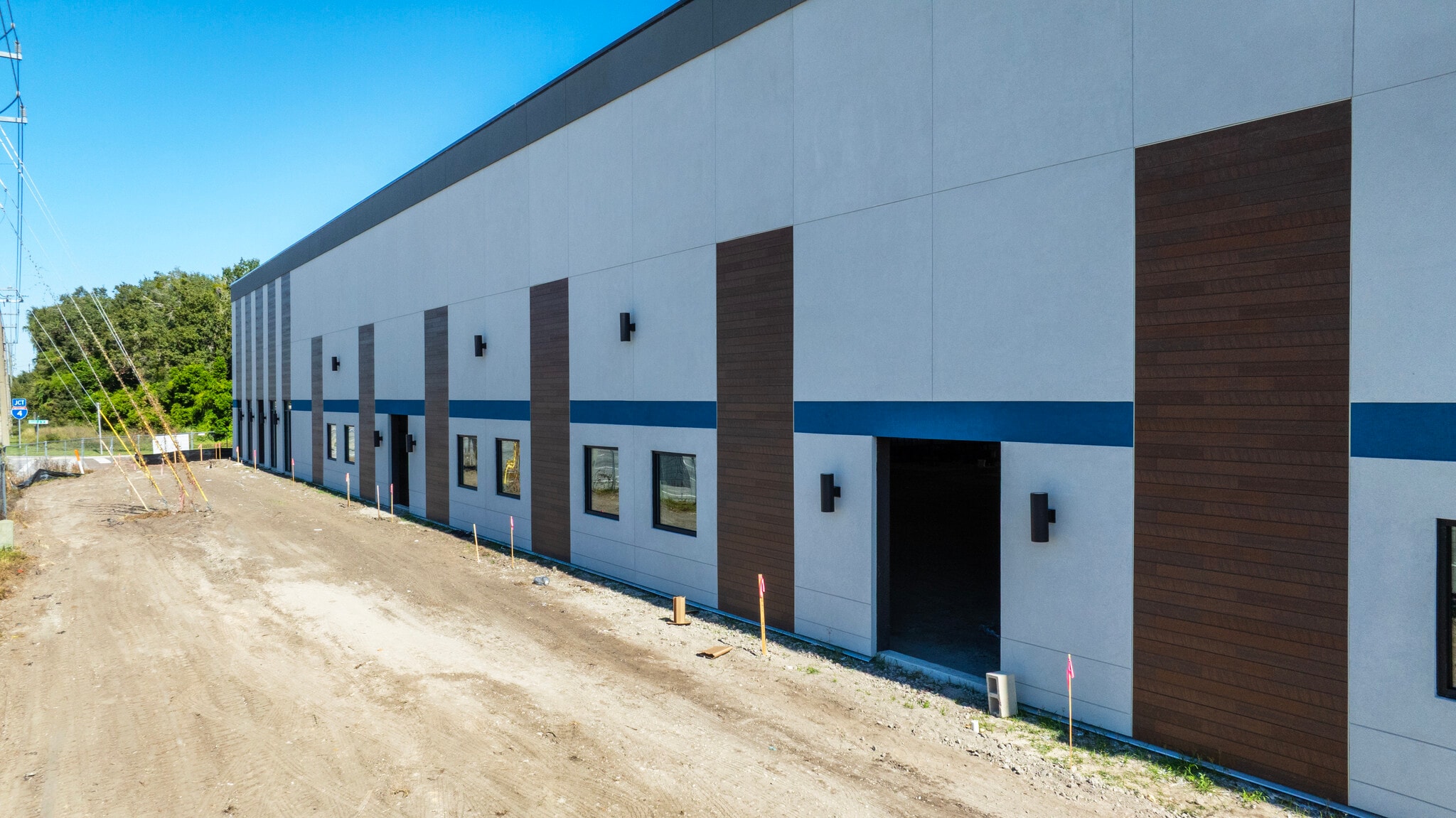 1530 Kendrick Ln, Lakeland, FL à vendre Photo intérieure– Image 1 sur 5