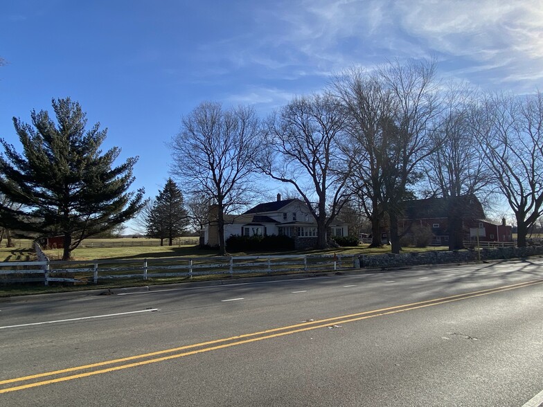 10015 Route 120, Woodstock, IL à vendre - Photo de l’immeuble – Image 3 sur 5