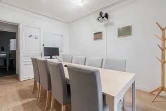 85 Rue De Maubeuge, Paris à louer Photo intérieure– Image 2 sur 24