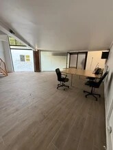 Bureaux/Local commercial dans Paris à louer Photo intérieure– Image 1 sur 5
