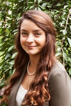 Dunja Hadziabdic