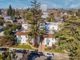 Plus de détails pour 15 Hawthorne Way, San Jose, CA - Logement à vendre