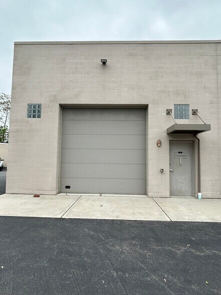 126 E Niagara St, Tonawanda, NY à louer - Photo de l’immeuble – Image 2 sur 21